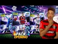 Download Lagu GIREI na BOX do BRASILEIRAO SHOW TIME  eu POSSO PROVAR no eFootball Mobile