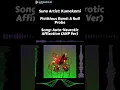 Download Lagu Auto Neurotic affixation ANP ver
