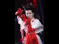 Download Lagu Hua Chenyu Mars Concert;daughter n girlfriend wife Zhang Bichen not in;ex GEM Gloria Tang:chiostocks