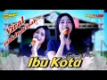 Download Lagu HAPPY LOSS - IBU KOTA - SALMA NOVITA - HAPPY PARTY AR-SKID TAIWAN KOREA SREKAN KIDUL MEGONTEN