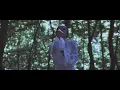Tesla - Corvad