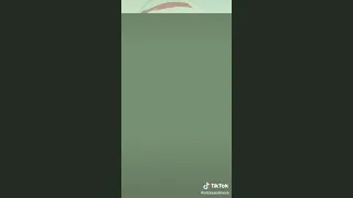 рингтон видео для звонка 