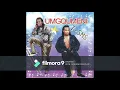 Download Lagu MGQUMENI Zulu Liyaduma
