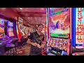 Lagu Can This Buffalo Slot Drop A Truly HUGE Bonus For Us?