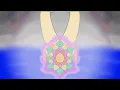Download Lagu Flower hold 🤲🌻