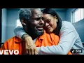 Forgive me by R Kelly ft Rihanna 💔 Official Music Video Release