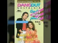 MANSYUR S & ELVY SUKAESIH - Mama Papa (Original) (1991) (HQ)