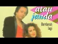 MANSYUR S \u0026 ELVY SUKAESIH - Mama Papa (Original) (1991) (HQ)