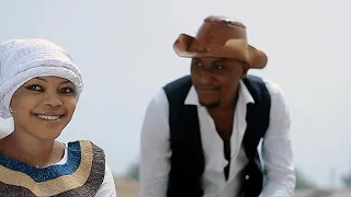 sirri maajin zuciyata video song 2022 asiya anfara