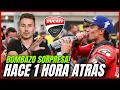 Download Lagu ¡SALIO AHORA! EL MENSAJE EXPLOSIVO DE DUCATI QUE CORONA A MÁRQUEZ