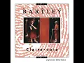 Wende Bartley - Claire-voie 1994
