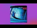 Boney James - This Is The Life (Official Audio)