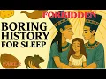 Download Lagu Een dag uit het leven van primitieve mensen en meer | Saaie geschiedenis: een verhaaltje voor het