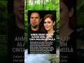 Lagu Ahmad Dhani Ungkap Alasan Awal Jatuh Cinta pada Mulan Jameela #shorts #shortvideo