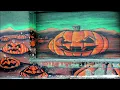 Download Lagu Haiena - pumpkin