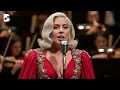 Lady Gaga – Alejandro | Opera Version (Epic Symphonic Rendition)