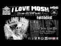 Download Lagu Unlight - The Seven Libations (I LOVE MOSH: HEAVYWEIGHT COMPILATION VOL 6)