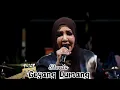 Download Lagu Goyang Dumang....Sheeda