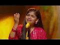 Download Lagu Aise Lagi Lagan Meera Ho Gai Magan song || Indian Idol ||  Shree krishna janmashtami special🙏