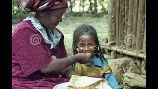 ABDUB WAQO AYYOO LYRICS 