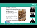Download Lagu Intensive Supervision Courts: EOI information session