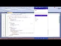 Using EF Core SQLite in NET MAUI and CRUD Operations NET MAUI 8 0