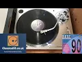 Download Lagu Deep Heat 90 Aftermath By Nightmares On Wax Vinyl Record Music Play