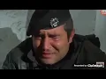 Download Lagu Sungurlar kordon celilin köpekler tarafın. Dan  parçalanması sonuna kadar iZleyin kanalıma abone  ol