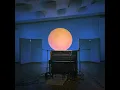 amour (piano)