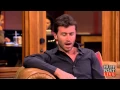 The Canyons James Deen Not Surprised By Lindsay Lohan s Behavior HPL