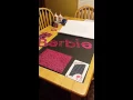 How to make a Life Size Barbie Box - Step by Step