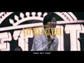Kosong - Societeit De Harmonie ft. Natasya Elvira Live at The Sounds Project (Vol. 9) 2026