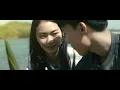 ผูกกรรม (นาคา) : ก้อง ห้วยไร่ [ OFFICIAL MV ]