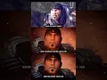 Download Lagu Gears of War Comparison (2006 vs Ultimate Edition vs Reloaded) #gearsofwar #gearsofwarreloaded