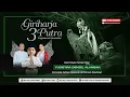 Lagu 🔴LIVE KHITANAN: YUDISTIRA DENZEL A || GIRIHARJA 3 PUTRA - YOGASWARA S || KATAPANG, 10/01/26 #gh3p