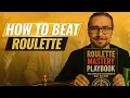 Download Lagu This is the Most Comprehensive Guide on How to Beat Roulette!