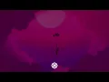 CRAVE - ManyFew | 8D Audio 🎧