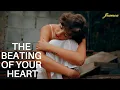 Download Lagu The Beating Of Your Heart (Lyrics) | HEARTFELT LOVE SONG