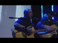Iwan Fals & Ebiet G Ade - Ibu (Live Acoustic)