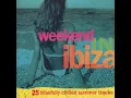 Follow Me - Jens Buchert