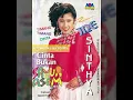 INE SINTHYA - Cinta Bukan Sayur Asem (Muchtar B) (Maheswara Musik Record) (1993) ORIGINAL HQ