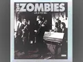 Will you still love me tomorrow - The Zombies, BBC version