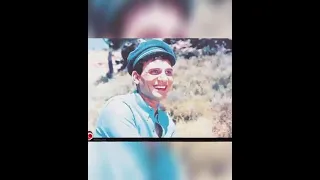 وقالوا قالوا علينا قالوا   عبد الحليم حافظ دندنها