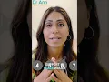 AD Explained Focus Fidgeting Impulse Control