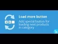 Load more function in AJAX Javascript PHP MySQL