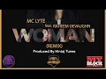 Download Lagu MC LYTE ft. RAHEEM DeVAUGHN \