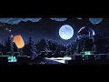 Skeletal Shenanigans | Full 3D Animation