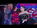 Download Lagu LINTANG RAINA // CITRA NADA LIVE JL.KAYUWALANG - KARYAMULYA // KEC.KESAMBI - KOTA CIREBON