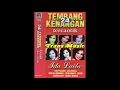 Download Lagu Buku Harian Vocal Ida Laila