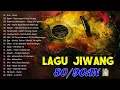 Download Lagu ⏱️ 1 Jam Lagu Jiwang 80-90an | Slow Rock Malaysia Paling Legenda Untuk Jiwa Yang Merindu